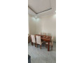 kigali-furnished-apartment-for-rent-in-kicukiro-muyange-small-8