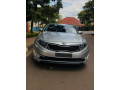 kia-k5-small-2