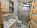 kigali-fully-furnished-apartments-for-rent-in-kibagabaga-small-6