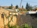 remera-near-bk-arena-plot-for-sale-in-kigali-small-5