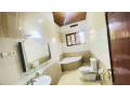kibagabaga-unfurnished-5bedrooms-villa-for-rent-at-1000-in-good-location-on-tarmac-road-small-9
