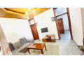 remera-furnished-apartment-for-rent-in-kigali-small-5