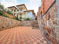 this-is-beautifully-fully-furnished-house-for-rent-in-kibagabaga-on-tarmac-road-small-3