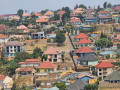 ikibanza-tugurisha-kimironko-bibare-kumuhanda-small-3