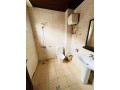 kibagabaga-furnished-apartment-for-rent-small-5