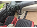 toyota-yaris-small-1