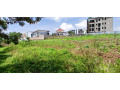 kinyinya-vip-plot-for-sale-small-0