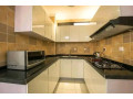 gacuriro-furnished-1bedroom-apartment-for-rent-at-800-in-good-location-small-5