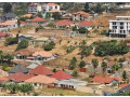 kimironko-residential-plot-for-sale-120million-small-1