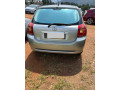 toyota-corolla-hatchback-manual-2005-for-sale-small-1