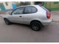 toyota-corolla-1998-small-0