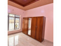 kigali-house-for-rent-in-kicukiro-kagarama-small-5