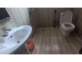 sm184-gacuriro-gacuriro-furnished-house-for-rent-in-kigali-rwanda-small-8