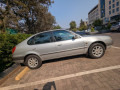 toyota-corolla-small-0