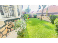 kibagabaga-4bedrooms-bungalow-house-for-sale-at-160m-on-tarmac-road-small-3