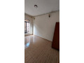 kigali-unfurnished-apartment-for-rent-in-kicukiro-small-5