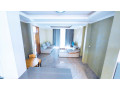 v168-kibagabaga-kibagabaga-very-nice-full-furnished-apartment-for-rent-with-nice-view-in-kigali-rwanda-small-5