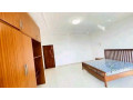 kibagabaga-fully-furnished-4bedrooms-house-for-rent-at-1500-in-good-location-small-9