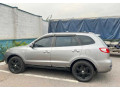 hyundai-santafe-small-2