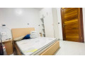 kibagabaga-1bed-1bath-at-700000rwf-furnished-apartment-for-rent-small-2