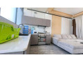 kibagabaga-fully-furnished-3bedrooms-apartment-for-rent-at-1500-in-good-location-small-12