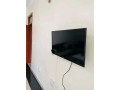 gacuriro-furnished-apartment-for-rent-in-kigali-small-4