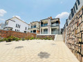 kigali-house-for-rent-in-kibagabaga-small-0