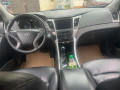 hyundai-sonata-small-1