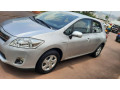 toyota-auris-small-2