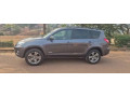 toyota-rav4-small-1