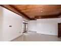 kigali-house-for-rent-in-kibagabaga-small-1