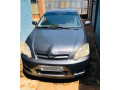 toyota-hatchback-small-2
