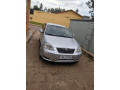 bere-011-2003-toyota-hatchback-in-good-condition-is-available-for-sale-small-3
