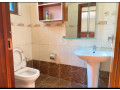 full-furnished-house-for-rent-in-gacuriro-small-8