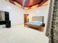 kibagabaga-furnished-house-for-rent-small-5