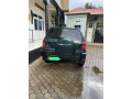 rav4-2002-small-0