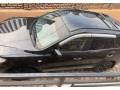 hyundai-santafe-small-1