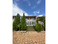 full-furnished-apartments-for-rent-in-remera-small-6