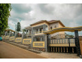 kimironko-furnished-6-bedrooms-house-for-rent-at-1500-in-good-location-small-0