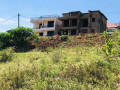 kicukiro-kabeza-residential-plot-for-sale-40million-small-2
