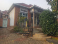 house-for-sale-in-kabeza-small-1