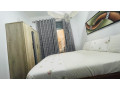 remera-furnished-apartment-for-rent-in-kigali-small-6