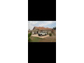 fully-furnished-house-for-rent-in-kibagabaga-on-tarmac-road-small-11