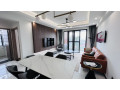gishushu-serviced-apartments-for-rent-in-kigali-small-0