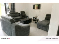 kimoronko-around-excella-fully-furnished-house-for-rent-in-kigali-small-4