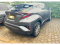 toyota-chr-for-small-0