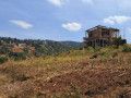 rebero-bisambu-residential-plot-for-sale-22million-small-0