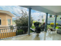 kibagabaga-very-affordable-villa-for-sale-at-350m240k-usd-on-tarmac-roas-small-4