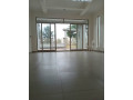 bere-105-erkibagabaga-kibagabaga-very-nice-house-and-unfurnished-for-rent-at-lowest-price-in-kigali-rwanda-small-8