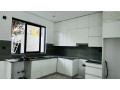 kimironko-kigali-gorgeous-house-for-sale-small-8